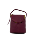 Hobo Fern Crossbody SO