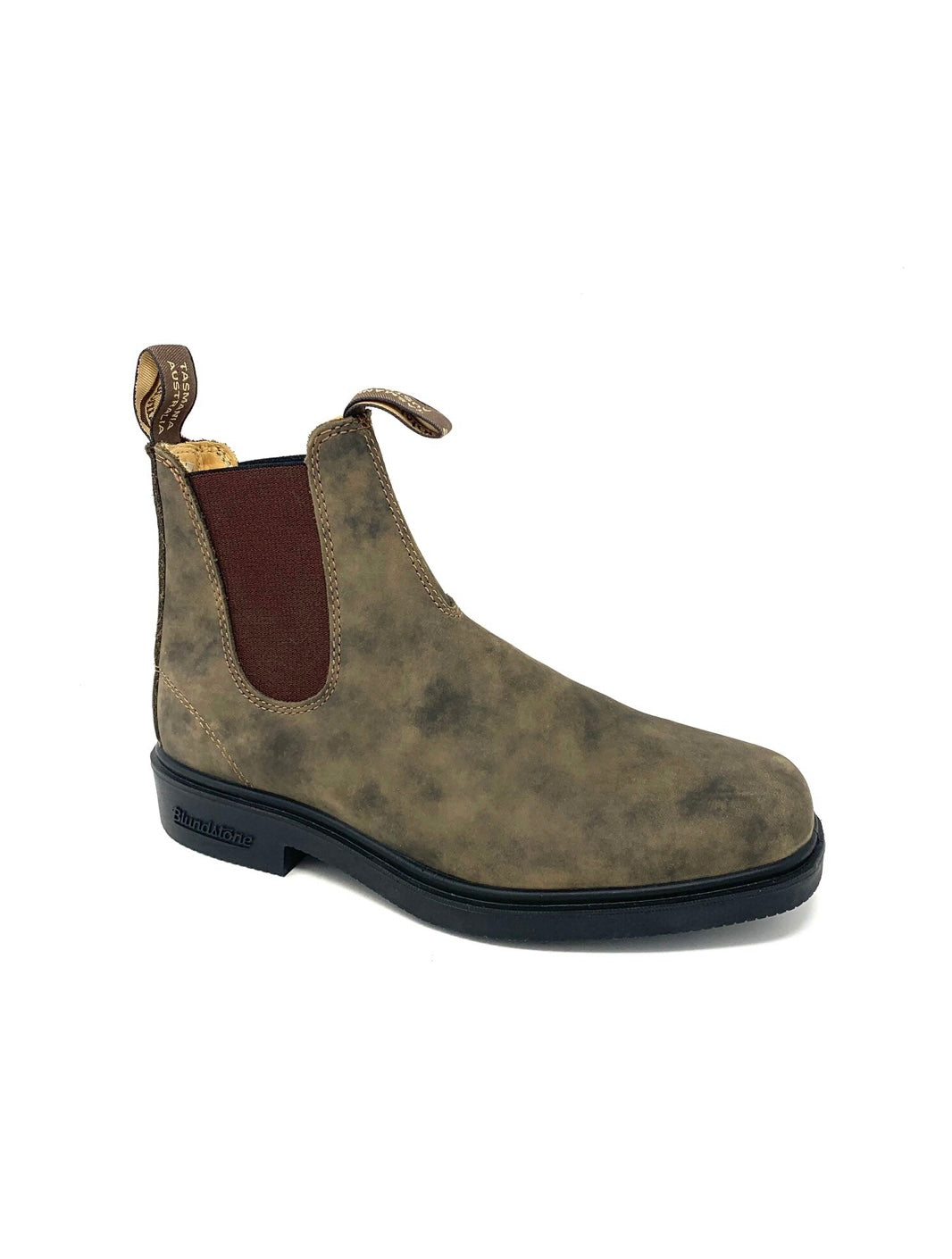 Blundstone 1306 – Shoes t'Boot