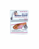 Visco-Gel Bunion Guard Large