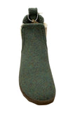 Asportuguesas Caia Boot