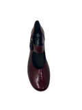 Rieker 41756