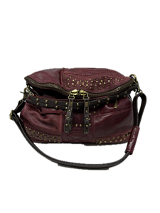 AS98 200771 Purse