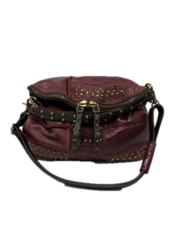AS98 200771 Purse