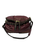 AS98 200771 Purse