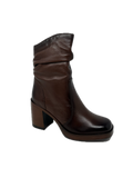 Mjus P96227