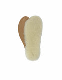 Woollen's Woolies Insoles Large (W10+ M9-10)