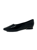 Picadilly Shoes L1-279004A