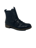 Rieker 74855 Wide