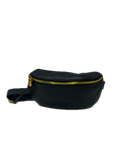 Hobo Fern Belt Bag SO