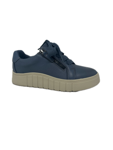 Clarks Mykah Joy