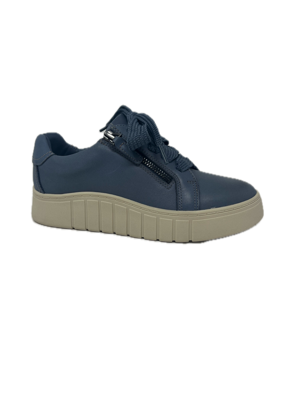 Clarks Mykah Joy