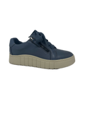 Clarks Mykah Joy