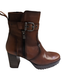 Dorking Evie D8958