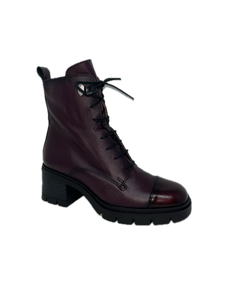 Hispanitas Everest HI253605