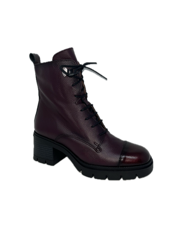 Hispanitas Everest HI253605