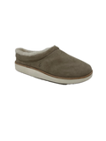 Olukai Mani - Womens Slippers 20542