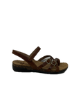 Dansko Roslyn