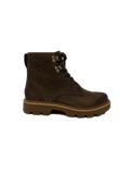Sorel Revel Rd 214487 Boot Lace