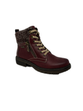 Romika Eleanor 01