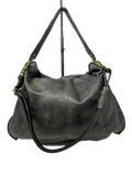 AS98 200782 Purse
