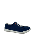 Vionic Pismo Canvas