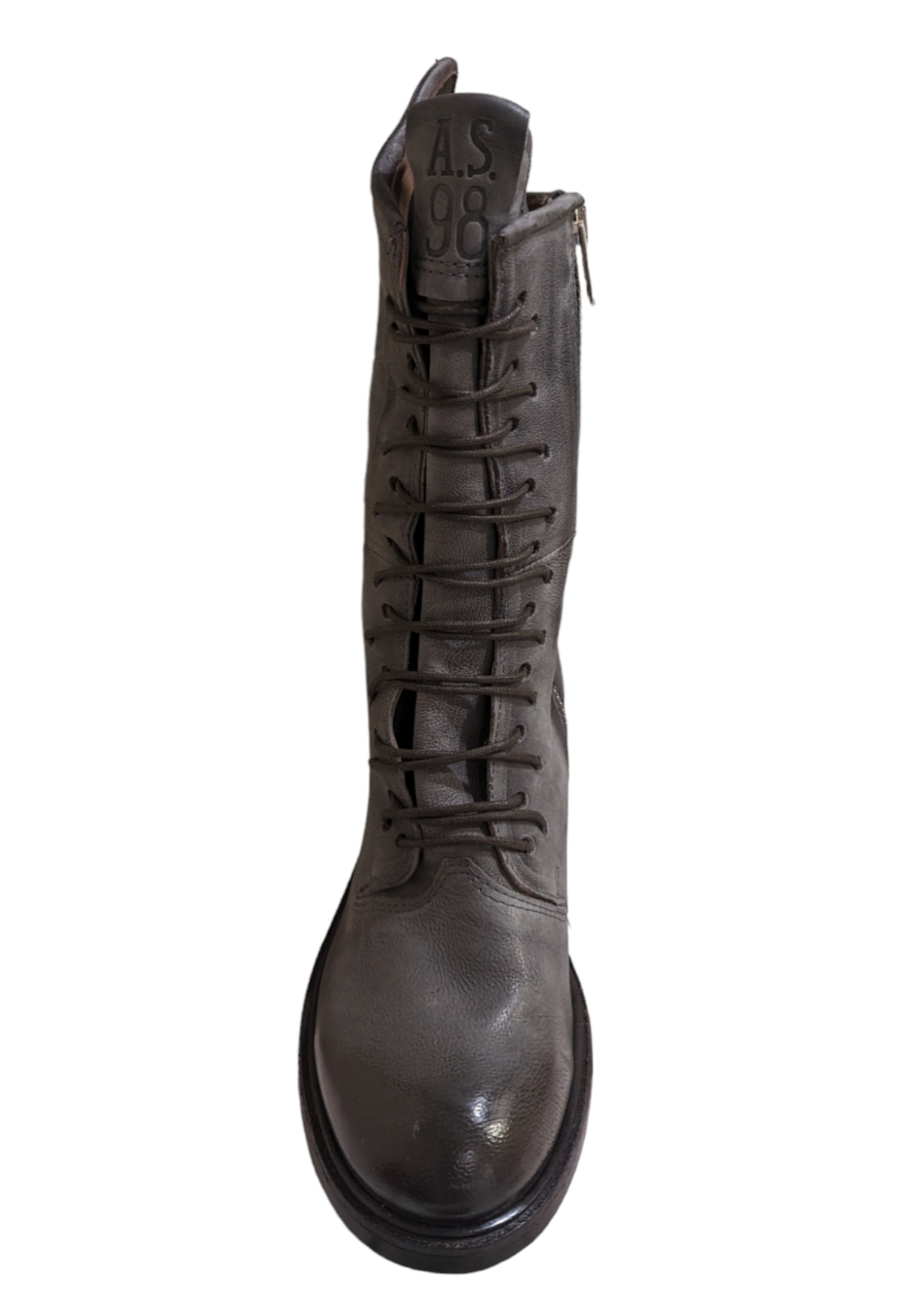 As98 top boots canada