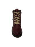 Romika Eleanor 01