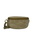 Hobo Fern Belt Bag BF