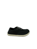 Olukai Nohea Moku 10283