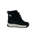 Sorel Whitney 2138491 III MID