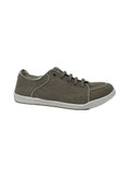 Vionic Pismo Canvas