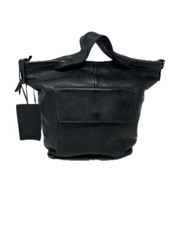 Latico Leathers Bianca