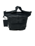 Latico Leathers Bianca