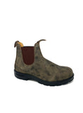 Blundstone 585