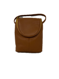 Hobo Fern Crossbody SO