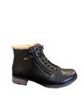 Remonte D4372