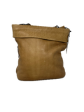 Keaan Bella Leather Bag