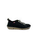 On Foot Silken 30250