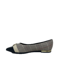 Picadilly Shoes L1-274107B