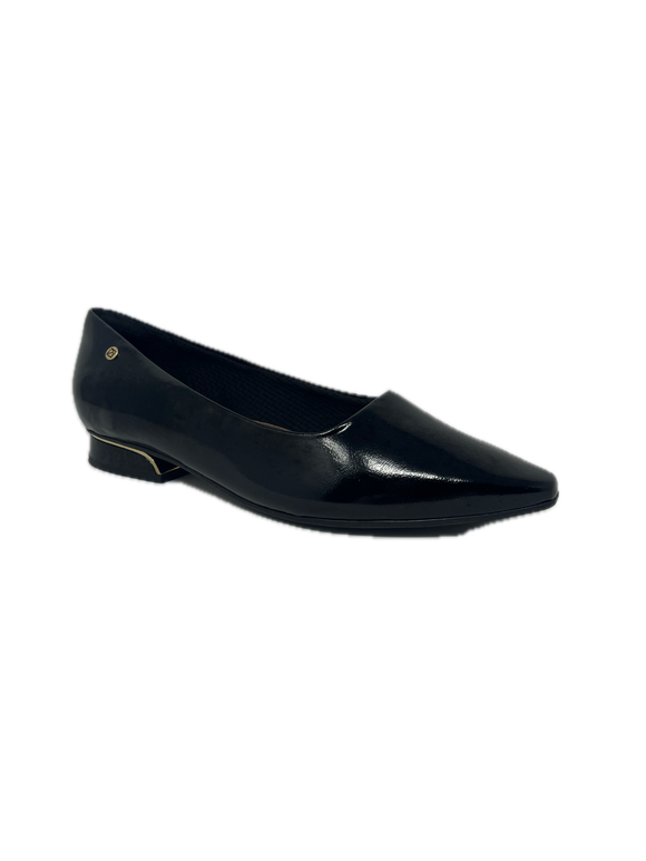 Picadilly Shoes L1-279004A