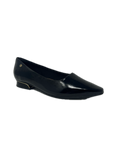 Picadilly Shoes L1-279004A