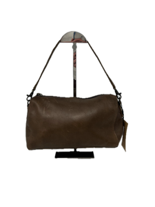 Keaan Camilla Leather Handbag