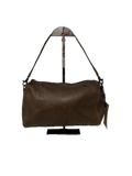 Keaan Camilla Leather Handbag