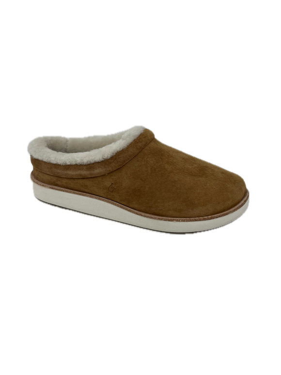 Olukai Mani - Womens Slippers 20542