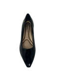 Picadilly Shoes L1-279004A