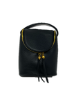 Hobo Fern Crossbody SO