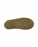 Glerups Shoe Leather