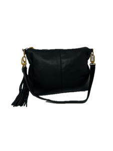 Hobo Kori Crossbody Bag