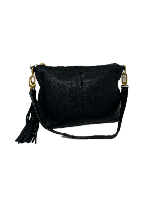 Hobo Kori Crossbody Bag