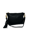 Hobo Kori Crossbody Bag
